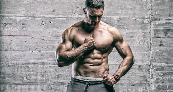 Nandrolone Phenylpropionate 100 mg Somatrop-Lab : Dosage et Utilisation